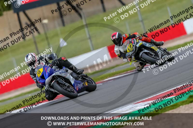 PJ Motorsport Photography;donington no limits trackday;donington park photographs;donington trackday photographs;no limits trackdays;peter wileman photography;trackday digital images;trackday photos